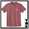 kenny Openspace Store Merch Pdx Rain Tee wq