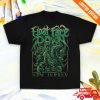 kenny Ffd Official Merch Store Parasite Tee