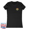 kenny Abetterway2a Merch Store Never About Hunting Pride T Shirt