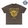 kenny tom grennan store merch everywhere i went led me to where i didnt want to be bedford bear t shirt