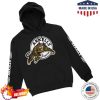 kenny Arkells Official Store Merch Shop Ticats Pullover Hoodiea