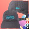kenny Ideanow Store Merch Dolphin Friendly Hat sf