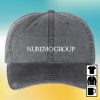 kenny numero group store merch nuremo group hat