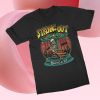 kenny Strung Out Official Merch Store Shop Blueprint Teea