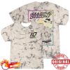 kenny imagine dragons store merch sharks tie dye tee ssd