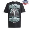 kenny mercedes amg f1 store merch mens champions graphic t shirt