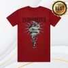 kenny humanitys last breath official store merch great serpent tee