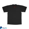 kenny Jpegmafia Merch Store Shop Drugs Teea