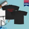 kenny Jpegmafia Merch Store Shop Drugs Teeaa