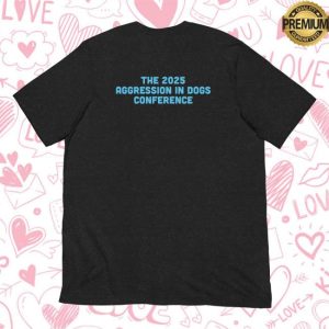 Woof Cultr Store Merch Bite Club Unisex Tee