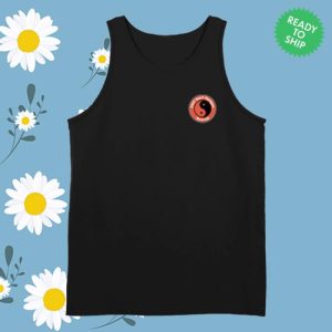 Tcsurf Store Merch Big Bowl Tank