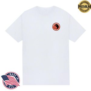 Tcsurf Store Merch Big Bowl Jersey Tee