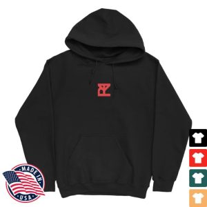 Theplotinyou Store Merch Divide Hoodie
