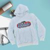 Steez Brand Store Merch Upstate Weave Hoodie