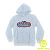 kenny steez brand store merch billiards club hoodie