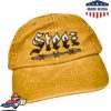 Steez Brand Store Merch Billiards Club Hoodie