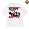 kenny heavencanwait store merch fueled tee s