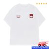 kenny heavencanwait store merch fueled tee