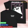 kenny dreamwake store merch lost along the way t shirt wd