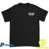 kenny dreamwake store merch lost along the way t shirt