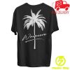 kenny dreamwake store merch wavecore varsity t shirt ww