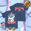 kenny down right merch pain of truth face to face t shirt weq