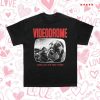 kenny necessary death store merch videodrome shirt