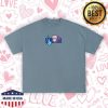 kenny animatoshop store divergent fist t shirt