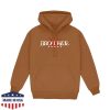 kenny broadside merch store merch star eye hoodie