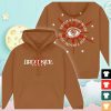 kenny broadside merch store merch star eye hoodie se
