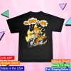 Broadside Merch Store Merch Wizard Tee