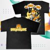 kenny broadside merch store merch cruel cat tee sd