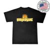 kenny broadside merch store merch cruel cat tee