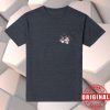 kenny Rsvlts Store Merch Nasa Moon Trap Shirt
