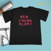 Rsvlts Store Merch Nasa Moon Trap Shirt