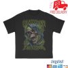 kenny never broke again store merch demon seed