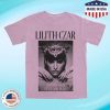kenny sumerian records store merch lilith czar filth and dust t shirt
