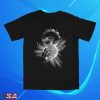 Turnpike Troubadours Store Merch Wild Trio Tee