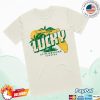 Bertbertbert Store Merch They Ain’t Blood Tee