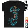 kenny nymphia wind store merch s17 water reveal tee s