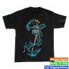 kenny nymphia wind store merch s17 water reveal tee