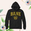 kenny equal vision store merch bane yale black pullover hoodie