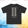 kenny utopia merch shop store merch jackboys 2 tee black