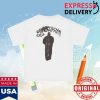 Utopia Merch Shop Store Merch Jackboys 2 Black Tee