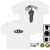 kenny utopia merch shop store merch jackboys 2 tee white sd