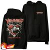 kenny yelawolf store merch mylm hoodie sf