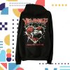 kenny yelawolf store merch mylm hoodie