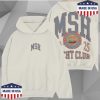 kenny nick nayersina store merch msh yacht club ivory hoodie sd