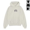 kenny nick nayersina store merch msh yacht club ivory hoodie