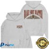 kenny nick nayersina store merch msh mentality heather grey hoodie sd